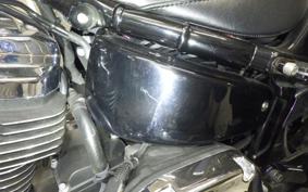 HARLEY FXBRS1870 2022
