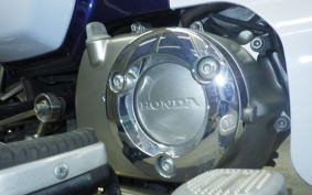 HONDA C125 SUPER CUB 2022 JA48