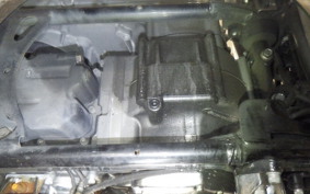 HARLEY FLHTKSE 1800CVO 2016