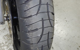 YAMAHA XJR1300 1998 RP01J