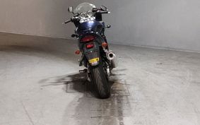 SUZUKI BANDIT1200S GV79A