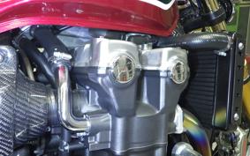 HONDA CB1300SF SUPER FOUR SP 2020 SC54