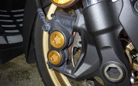 YAMAHA T-MAX 560 T 2024 SJ19J