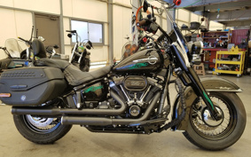 KAWASAKI Z900RS 2018 ZR900C