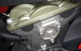 DUCATI 1199 PANIGALE S 2012