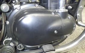 KAWASAKI W800 2015 EJ800A