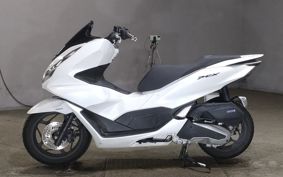 HONDA PCX125 JK05