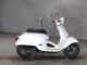 Фото Honda JOL CUB с японского аукциона