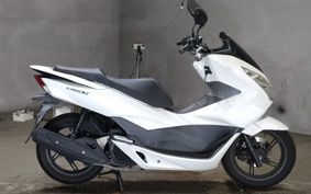 HONDA PCX125 JF56
