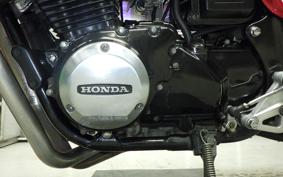 HONDA CB750F C INTEGRA 1982 RC04