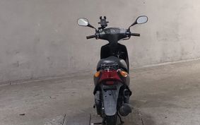 YAMAHA JOG SA36J