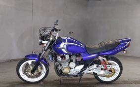 YAMAHA XJR400 R 1996 4HM