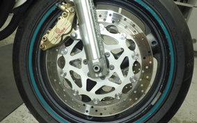 YAMAHA XJR1200 1995 4KG