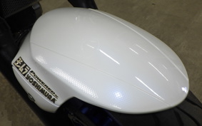 SUZUKI SV650 A 2016 VP55B