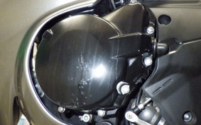 SUZUKI BANDIT 1250 F 2013 GW72A