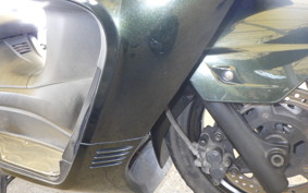 SUZUKI SKYWAVE 250 (Burgman 250) S Gen.3 CJ44A