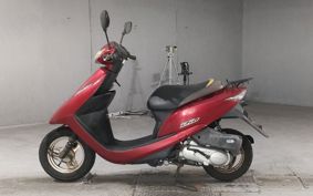 HONDA DIO AF68