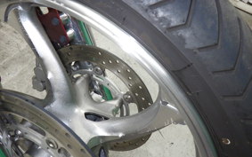 YAMAHA XV1900 RAIDER 2020