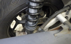 HONDA PCX 125 1985 JK05