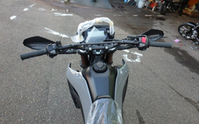 HONDA CRF250L MD47