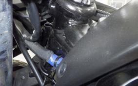 SUZUKI GSX250R 1996