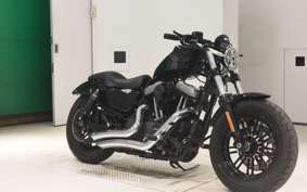 HARLEY XL1200X