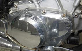 SUZUKI INTRUDER 400 1995 VK51A