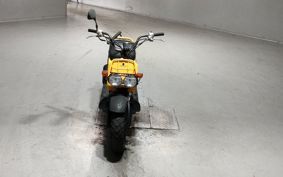 HONDA ZUMAR AF58