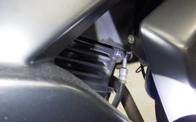 KAWASAKI NINJA 250R 2023 EX250K