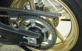 YAMAHA YZF-R1 2010 RN24J