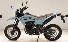 KAWASAKI KLX230 SM LX232A