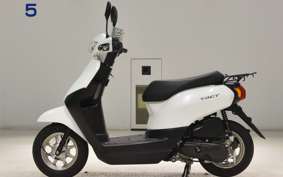 HONDA TACT-4ﾍﾞｰｼｯｸ 2011 AF79
