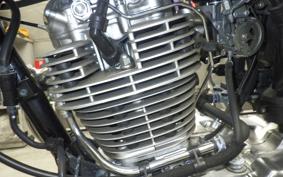 YAMAHA SR400 Gen.5 2019 RH16J