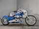 Фото Harley FXCWC1580 2008 с японского аукциона