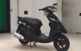 YAMAHA JOG ZR Gen.3 SA39J