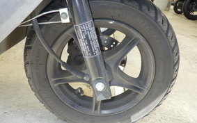 YAMAHA JOG Delux SA39J