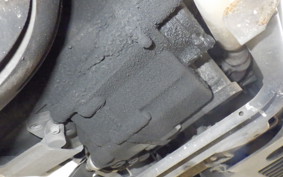 SUZUKI SKYWAVE 250 (Burgman 250) M CJ45A