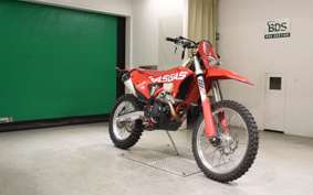 GASGAS EC 250 F