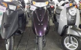 HONDA DIO Gen.6 AF68