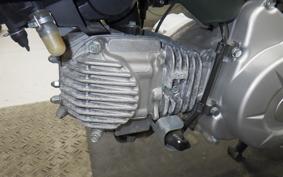 HONDA CROSS CUB 50 2010 AA06