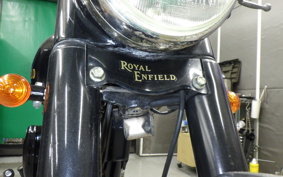 OTHER ENFIELD BULLET 350 2010