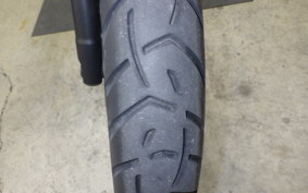 HONDA GB350S 2021 NC59