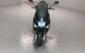 YAMAHA MAJESTY 125 SE27