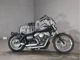 Фото Harley FXDB-I 1450 2006 с японского аукциона