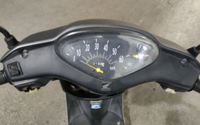 HONDA DIO AF62