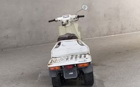 HONDA GYRO TA01