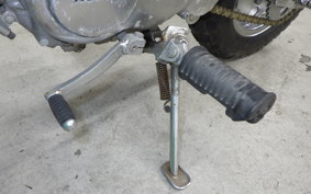 HONDA MONKEY 2025 Z50J