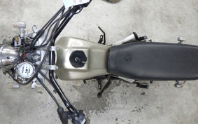 YAMAHA TW200 2022 2JL