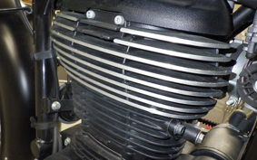 OTHER ENFIELD BULLET 350 2024
