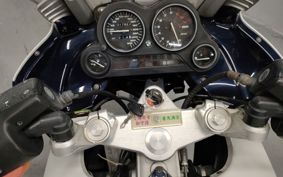 BMW K1200R S 2004 0547